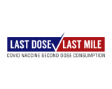 https://www.logocontest.com/public/logoimage/1607935319Last Dose - Last Mile.png